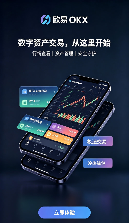 欧交易所app官网下载安全区块链